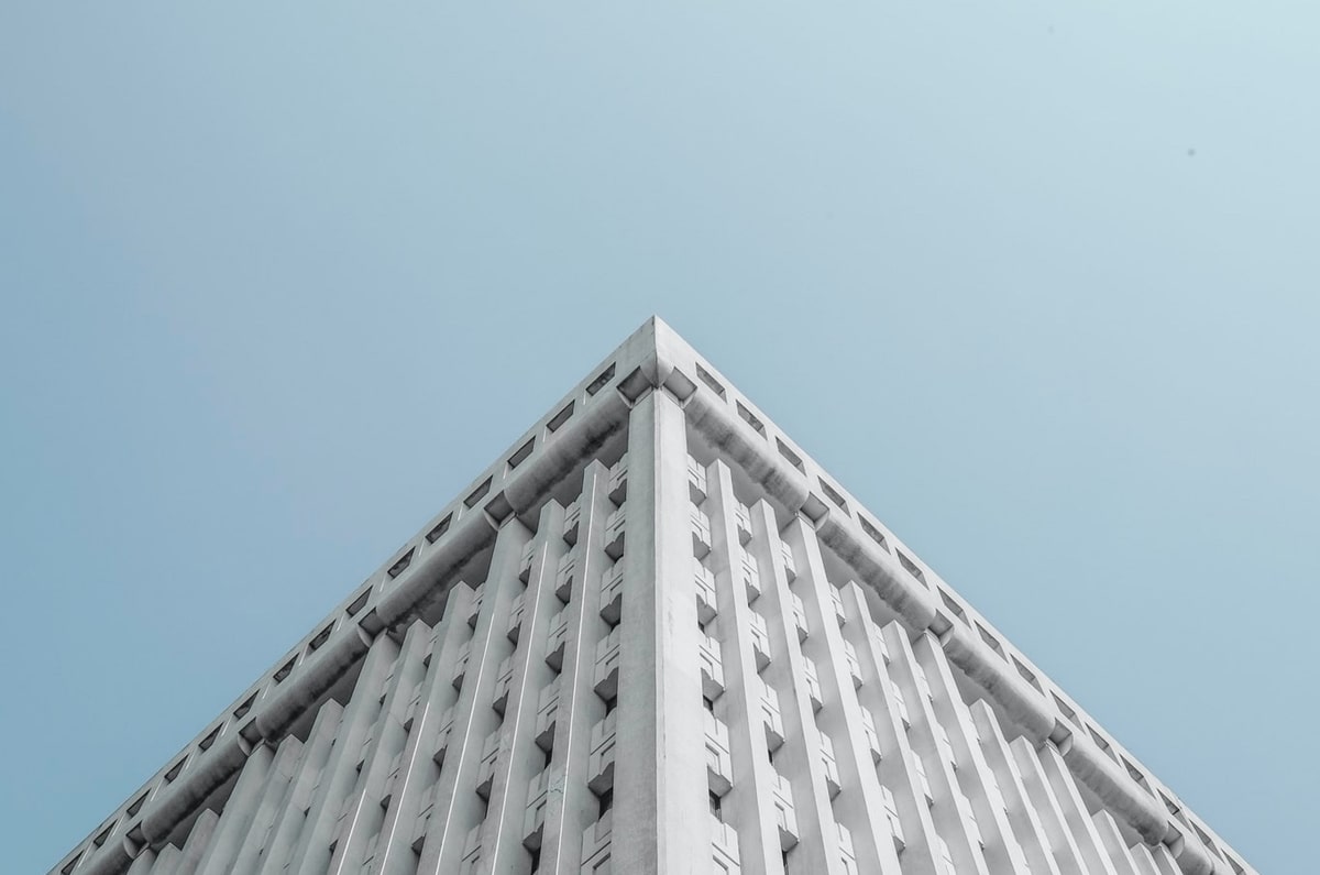 “足球雏鹰”振翅高飞