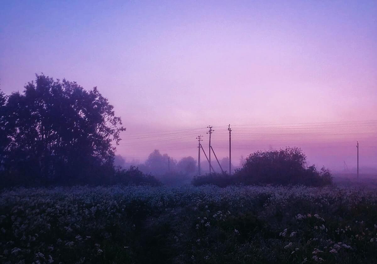 拜合拉木：打开僵局后我们状态好了一些，希望后面比赛会更好