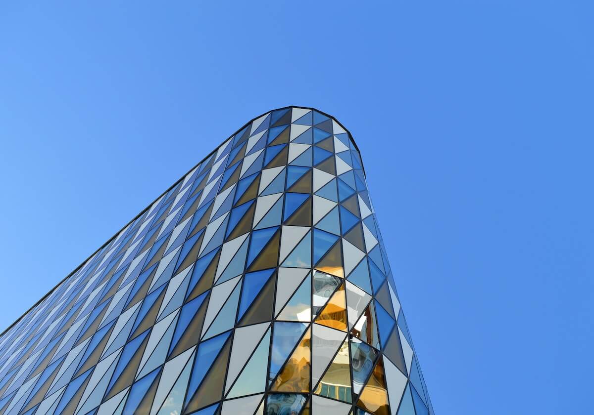 拜合拉木:打开僵局后我们状态好了一些,希望后面比赛会更好